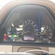 WDBJF65J32B492617 2002 Mercedes-Benz E 320 auction photo thumbnail 7