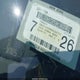 JHMFA362X8S024760 2008 Honda Civic Hybrid auction photo thumbnail 12