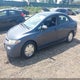 JHMFA362X8S024760 2008 Honda Civic Hybrid auction photo thumbnail 2