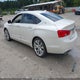 1G1155S35EU171099 2014 Chevrolet Impala 2Lz auction photo thumbnail 3