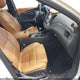 1G1155S35EU171099 2014 Chevrolet Impala 2Lz auction photo thumbnail 5