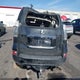 JTJGM7BX6P5355206 2023 Lexus Gx 460 Luxury auction photo thumbnail 16