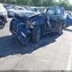 JTJGM7BX6P5355206 2023 Lexus Gx 460 Luxury auction photo thumbnail 2