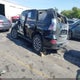 JTJGM7BX6P5355206 2023 Lexus Gx 460 Luxury auction photo thumbnail 3