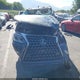 JTJGM7BX6P5355206 2023 Lexus Gx 460 Luxury auction photo thumbnail 6