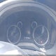 JTJGM7BX6P5355206 2023 Lexus Gx 460 Luxury auction photo thumbnail 7