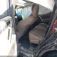 JTJGM7BX6P5355206 2023 Lexus Gx 460 Luxury auction photo thumbnail 8