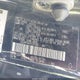 JTJGM7BX6P5355206 2023 Lexus Gx 460 Luxury auction photo thumbnail 9