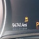 1FT8W4DTXNED08574 2022 Ford F-450 Limited auction photo thumbnail 5