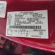 1FT8W4DTXNED08574 2022 Ford F-450 Limited auction photo thumbnail 8