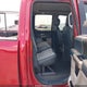 1FT8W4DTXNED08574 2022 Ford F-450 Limited auction photo thumbnail 7