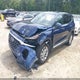 5NMS33AD0LH233917 2020 Hyundai Santa Fe Sel auction photo thumbnail 6