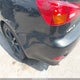 JTHBE262865006850 2006 Lexus Is 350 auction photo thumbnail 12