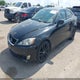 JTHBE262865006850 2006 Lexus Is 350 auction photo thumbnail 2