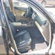 JTHBE262865006850 2006 Lexus Is 350 auction photo thumbnail 5