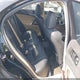 JTHBE262865006850 2006 Lexus Is 350 auction photo thumbnail 8