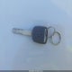 1HGCM56457A008559 2007 Honda Accord 2.4 Lx auction photo thumbnail 11