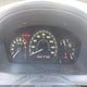 1HGCM56457A008559 2007 Honda Accord 2.4 Lx auction photo thumbnail 7