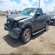 1FTRF12277KD55661 2007 Ford F-150 Stx/Xl/Xlt auction photo thumbnail 2