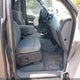 1FTRF12277KD55661 2007 Ford F-150 Stx/Xl/Xlt auction photo thumbnail 5