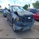 1FTRF12277KD55661 2007 Ford F-150 Stx/Xl/Xlt auction photo thumbnail 6