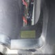 1FTRF12277KD55661 2007 Ford F-150 Stx/Xl/Xlt auction photo thumbnail 7