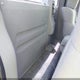 1FTRF12277KD55661 2007 Ford F-150 Stx/Xl/Xlt auction photo thumbnail 8