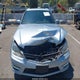 WDDGF4HB7EA963592 2014 Mercedes-Benz C 250 Sport auction photo thumbnail 12
