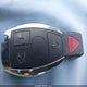 WDDGF4HB7EA963592 2014 Mercedes-Benz C 250 Sport auction photo thumbnail 11
