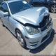 WDDGF4HB7EA963592 2014 Mercedes-Benz C 250 Sport auction photo thumbnail 17
