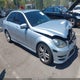 WDDGF4HB7EA963592 2014 Mercedes-Benz C 250 Sport auction photo thumbnail 1