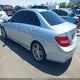 WDDGF4HB7EA963592 2014 Mercedes-Benz C 250 Sport auction photo thumbnail 3