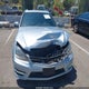 WDDGF4HB7EA963592 2014 Mercedes-Benz C 250 Sport auction photo thumbnail 6