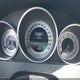 WDDGF4HB7EA963592 2014 Mercedes-Benz C 250 Sport auction photo thumbnail 7