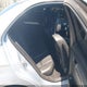 WDDGF4HB7EA963592 2014 Mercedes-Benz C 250 Sport auction photo thumbnail 8