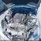 WDDGF4HB7EA963592 2014 Mercedes-Benz C 250 Sport auction photo thumbnail 10