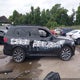 5UXCX6C00L9C81998 2020 BMW X7 M50I auction photo thumbnail 13