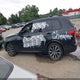 5UXCX6C00L9C81998 2020 BMW X7 M50I auction photo thumbnail 14