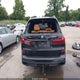 5UXCX6C00L9C81998 2020 BMW X7 M50I auction photo thumbnail 16