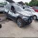 5UXCX6C00L9C81998 2020 BMW X7 M50I auction photo thumbnail 1