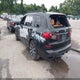 5UXCX6C00L9C81998 2020 BMW X7 M50I auction photo thumbnail 3