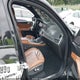 5UXCX6C00L9C81998 2020 BMW X7 M50I auction photo thumbnail 5