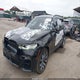 5UXCX6C00L9C81998 2020 BMW X7 M50I auction photo thumbnail 6