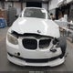 WBAKE3C59BE557270 2011 BMW 328I auction photo thumbnail 11