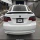 WBAKE3C59BE557270 2011 BMW 328I auction photo thumbnail 15