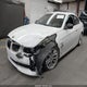 WBAKE3C59BE557270 2011 BMW 328I auction photo thumbnail 2
