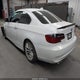 WBAKE3C59BE557270 2011 BMW 328I auction photo thumbnail 3