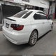 WBAKE3C59BE557270 2011 BMW 328I auction photo thumbnail 4