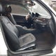 WBAKE3C59BE557270 2011 BMW 328I auction photo thumbnail 5