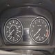 WBAKE3C59BE557270 2011 BMW 328I auction photo thumbnail 7